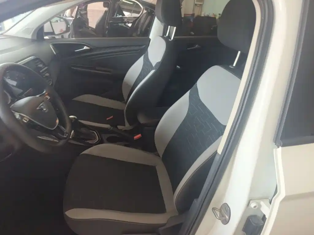 Jetta VS5 — миниатюра 15