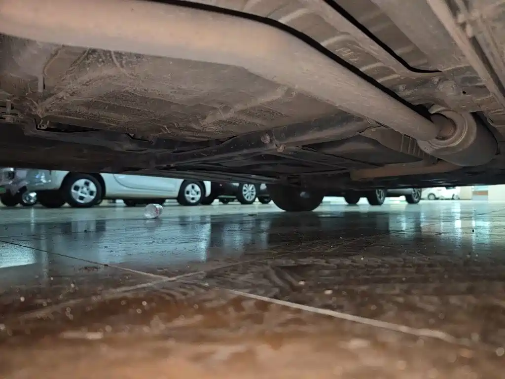 Honda Fit — миниатюра 18