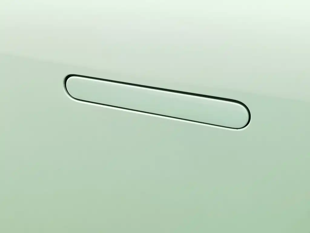 Qiyuan Lumin — миниатюра 18