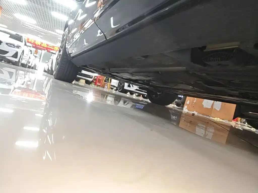 Volvo XC60 — миниатюра 22