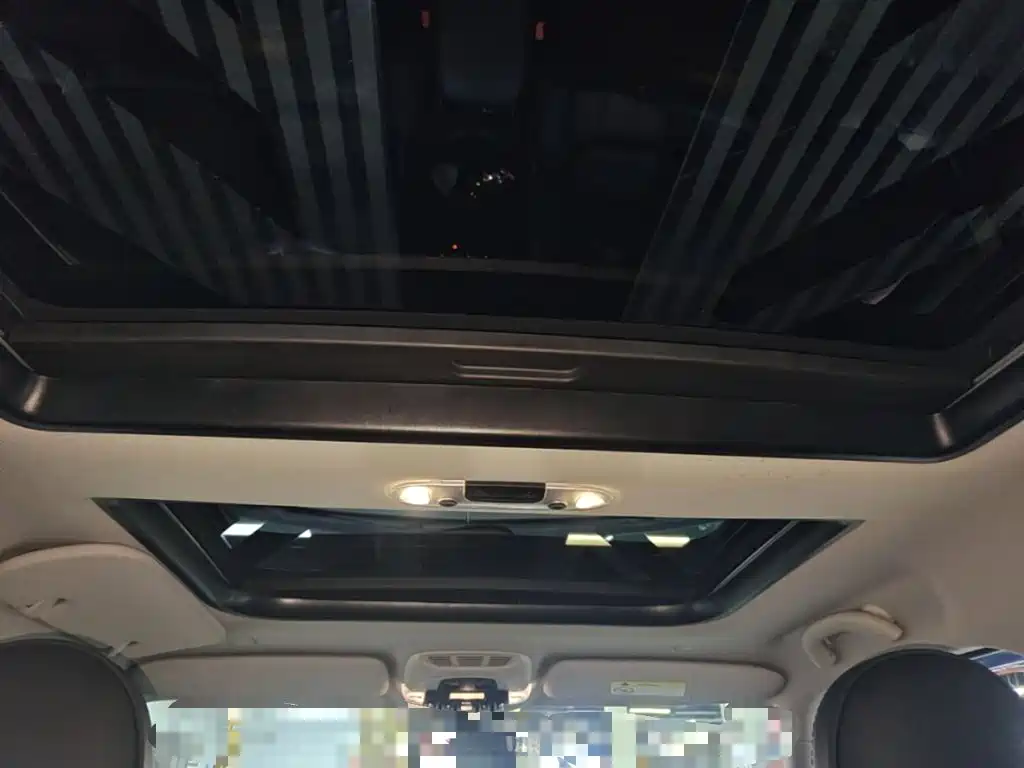 MINI Mini Countryman — миниатюра 18