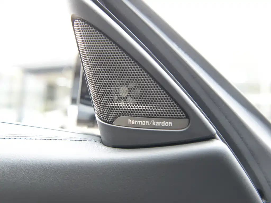 BMW M4 M4 Convertible Coupe Charm Limited Edition, фото 12