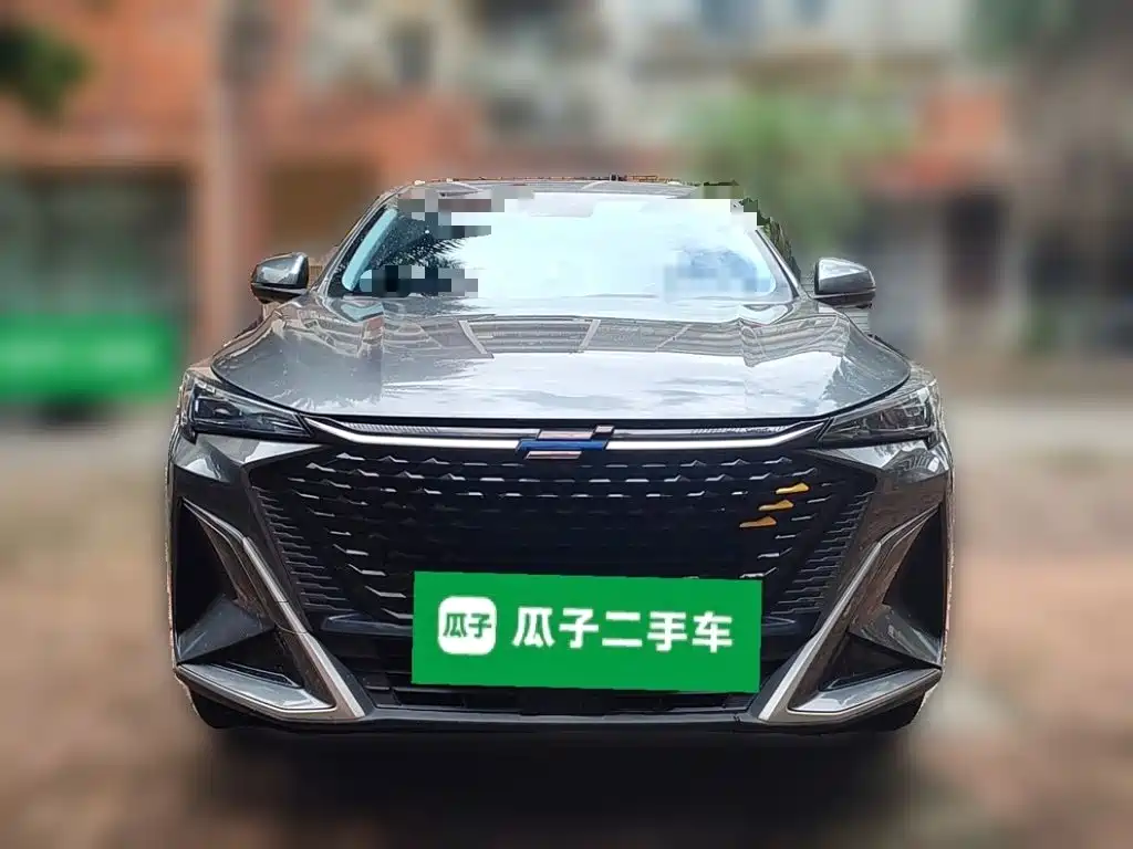 Oshan Oushang X5 PLUS — миниатюра 24