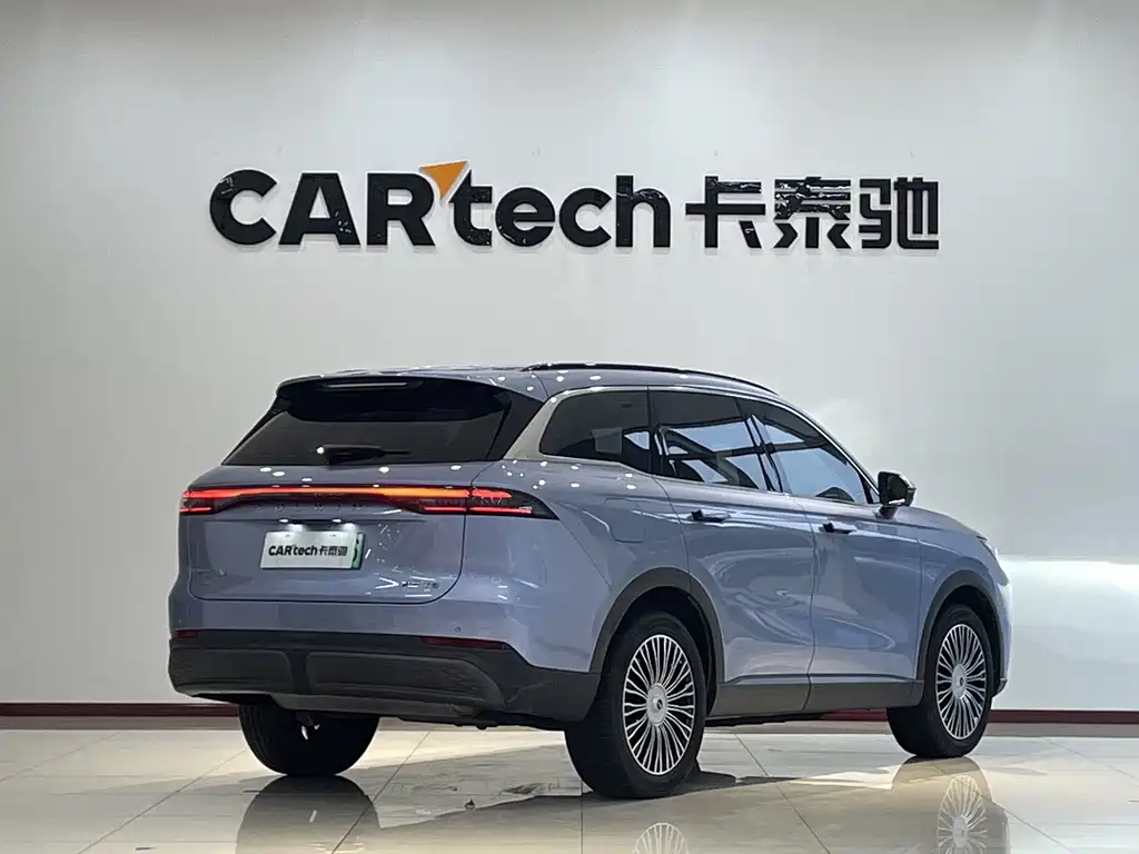 Fulwin Fengyun T9 — миниатюра 7