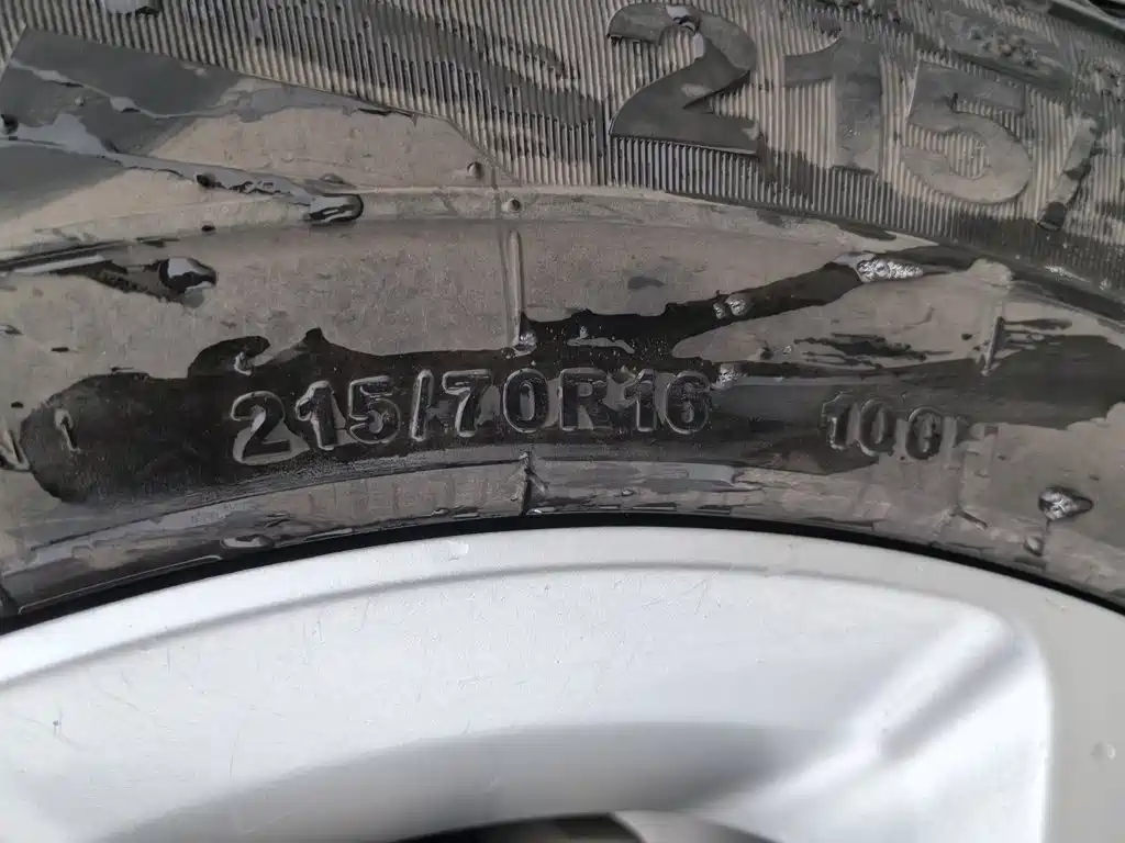 MAXUS G10 — миниатюра 24
