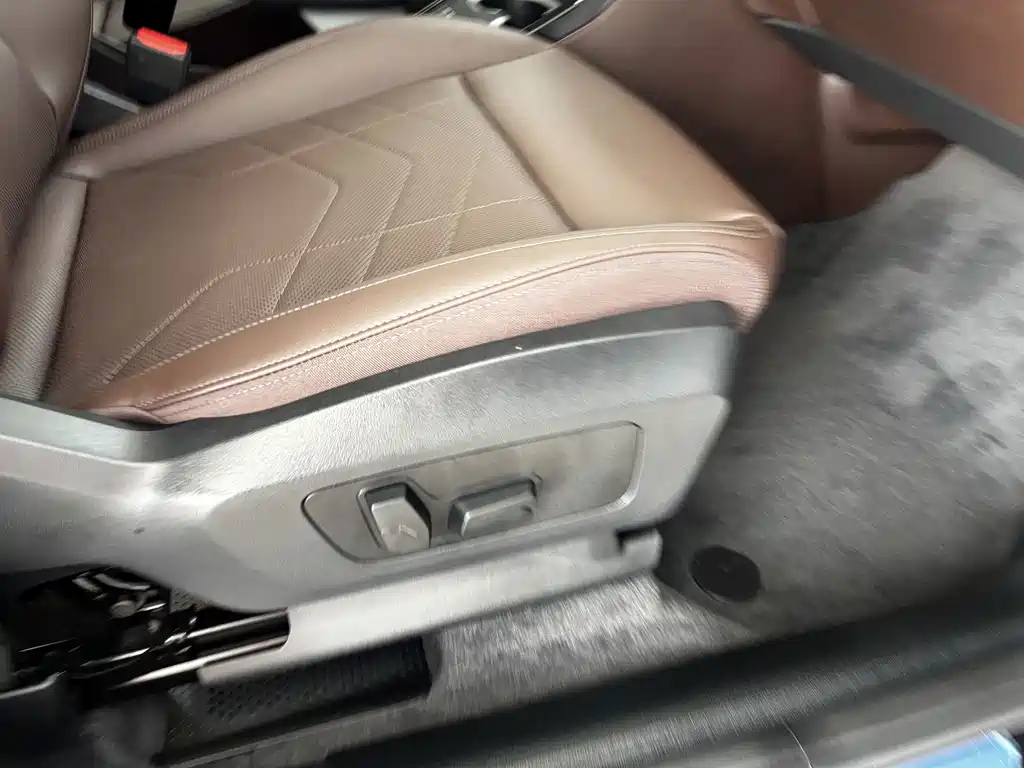 BMW X1 — миниатюра 29