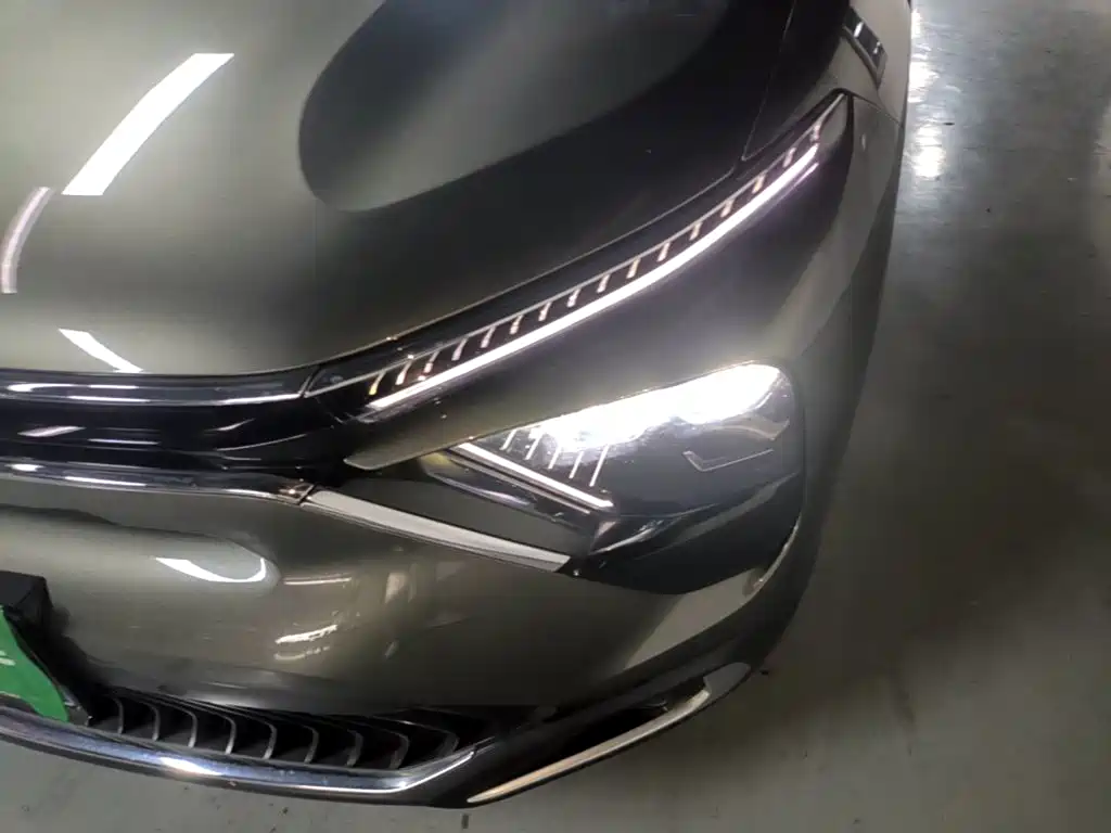 Citroen C5 X — миниатюра 24