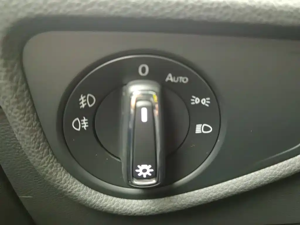 Volkswagen Touran — миниатюра 21