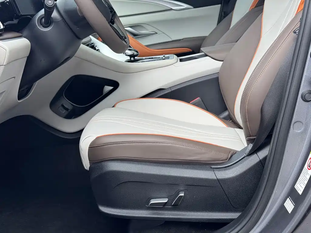 BYD Pro New Energy — миниатюра 19