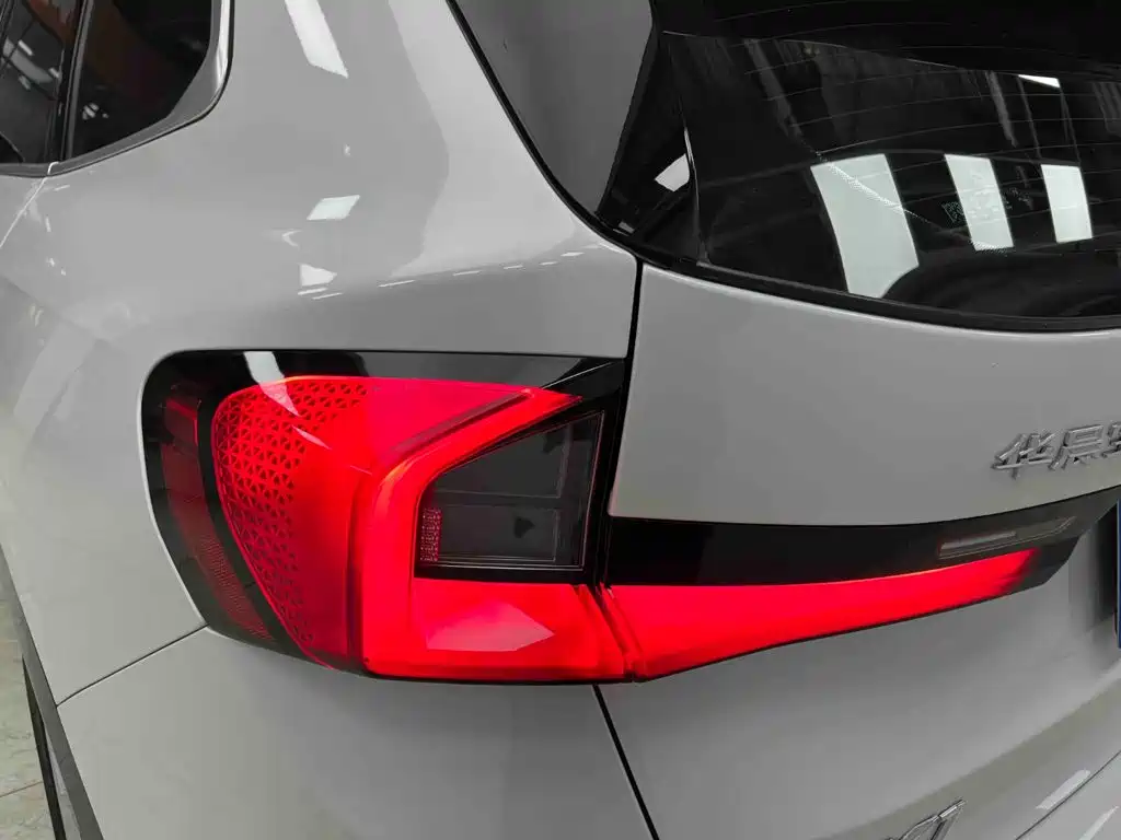 BMW X1 — миниатюра 25