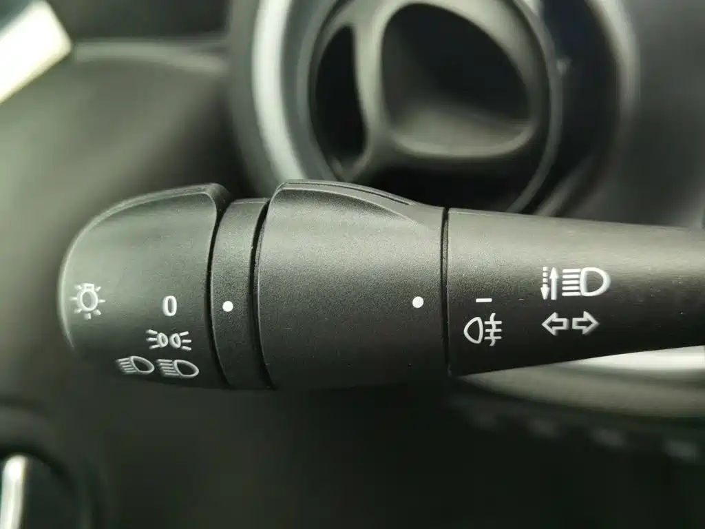 smart Smart Fortwo — миниатюра 21