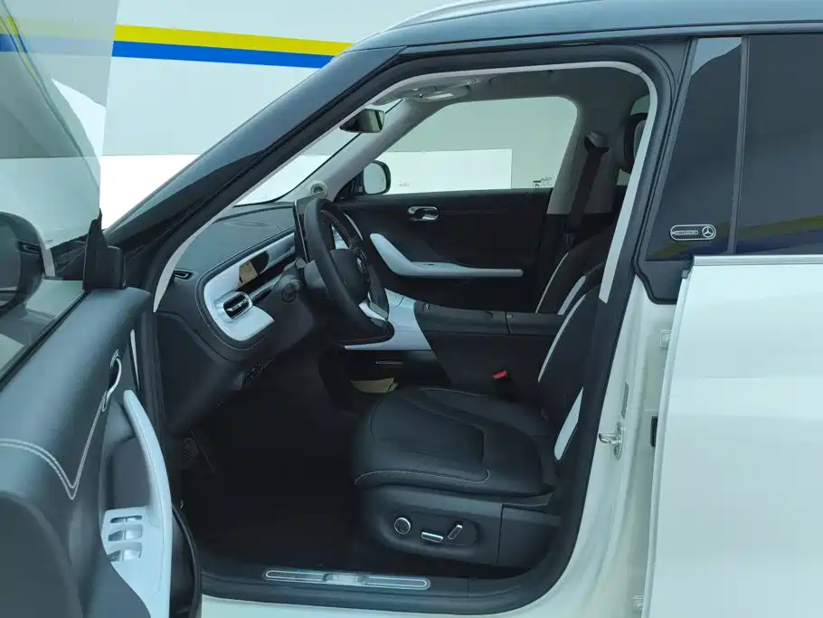 smart Smart #1 — миниатюра 9
