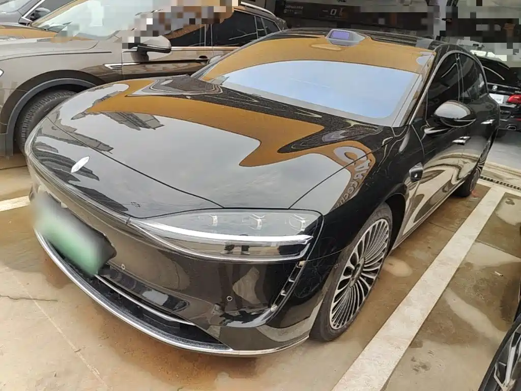 Xiangjie Xiangjie S9T