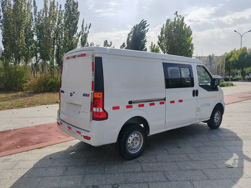 Ruichi Ruichi EC35 — миниатюра 5