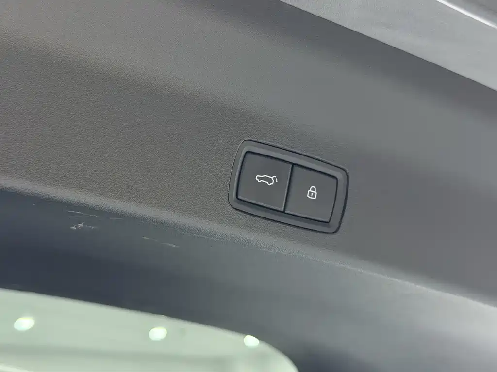 Li Auto Li L9 — миниатюра 19
