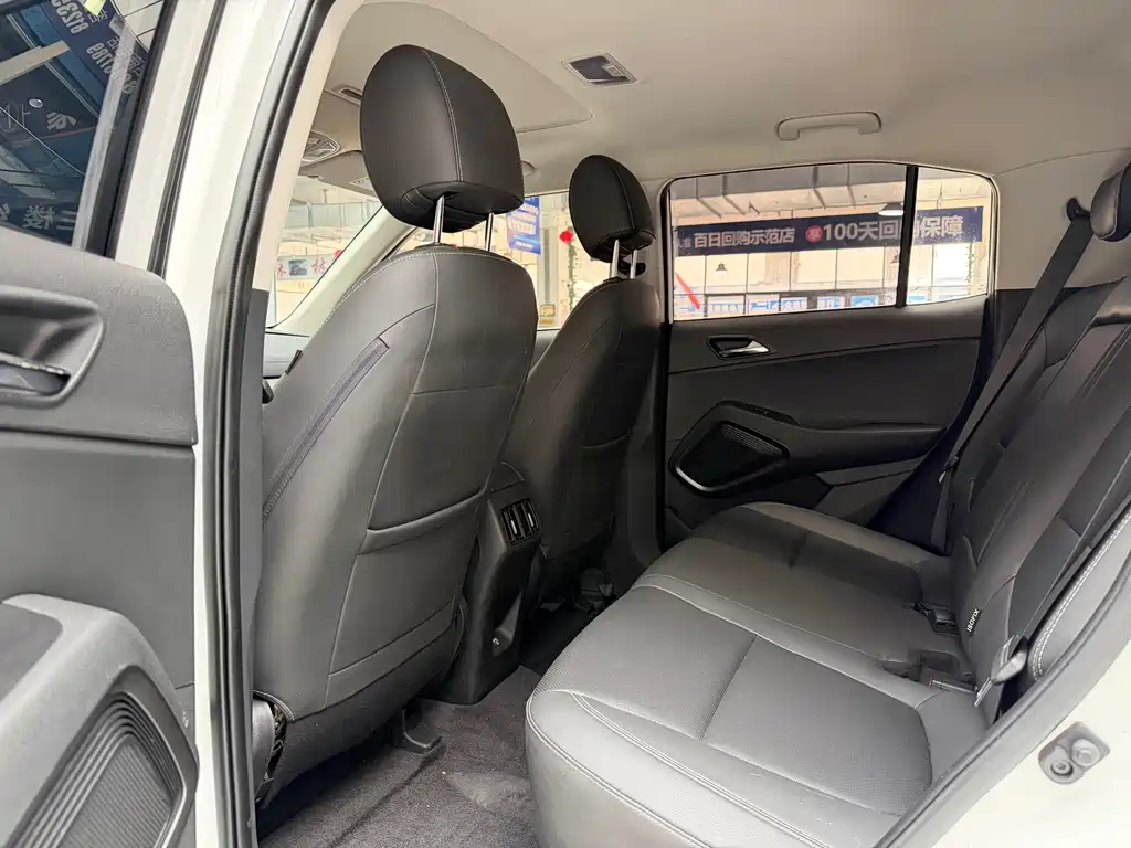 Hyundai ix35 — миниатюра 7