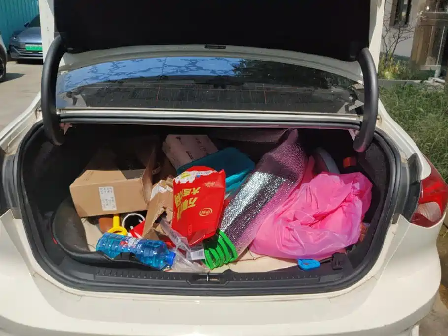 Ford Focus — миниатюра 4