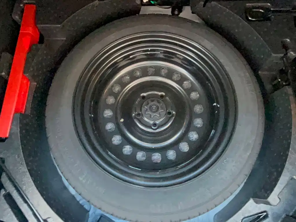 Haval H6 — миниатюра 13