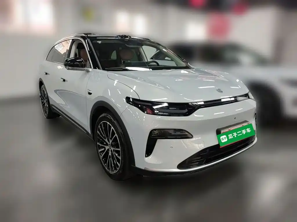 Leapmotor C11 2026 640