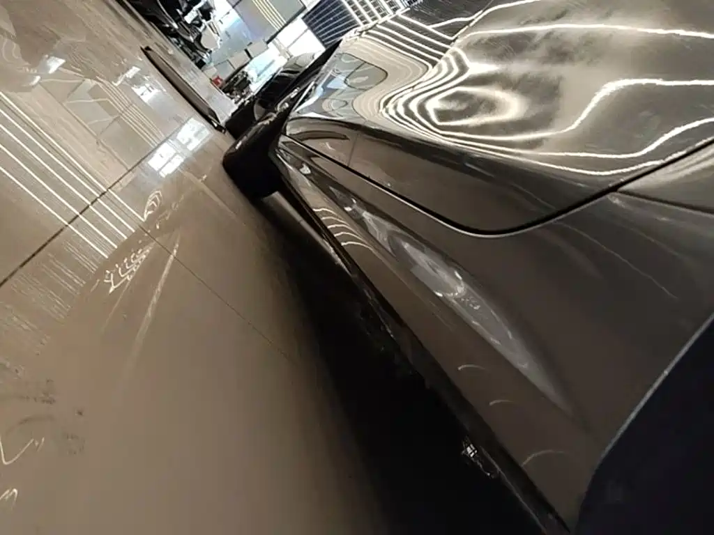 BYD Qin PLUS — миниатюра 22