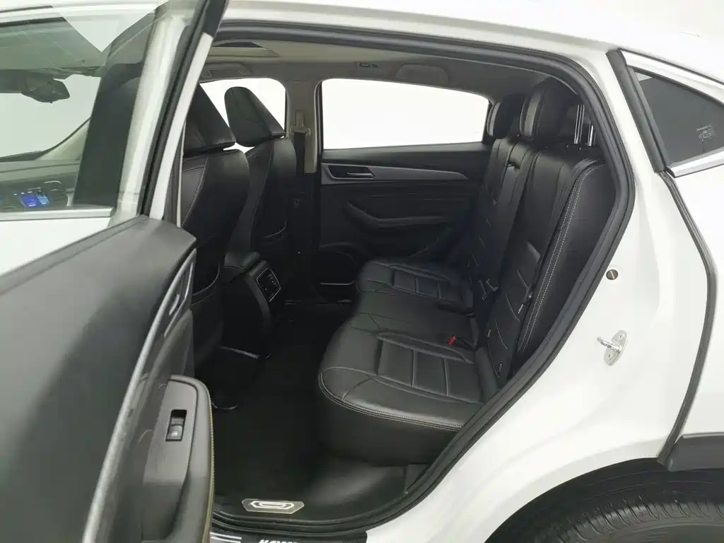 Haval F7x — миниатюра 15