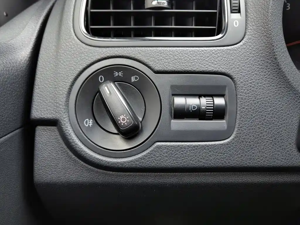 Volkswagen Polo — миниатюра 21