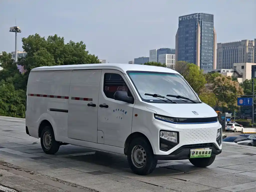 Yuan Cheng Yuan Cheng Xingxiang V — миниатюра 4