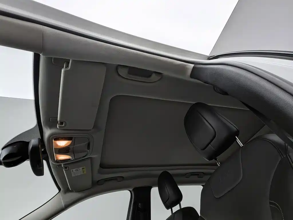 Jeep Cherokee — миниатюра 14