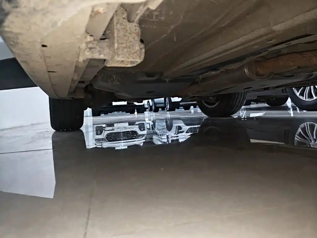 Land Rover Discovery Sport — миниатюра 21