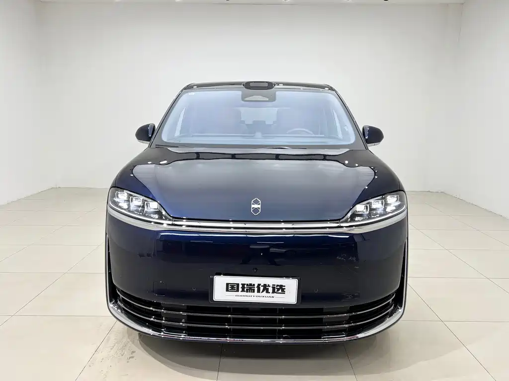 Zhijie Zhijie V9 — миниатюра 2