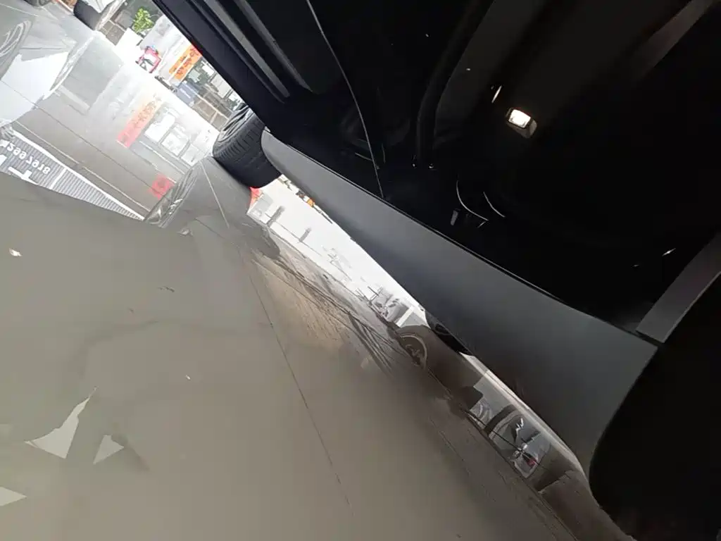 Tesla Model Y — миниатюра 22