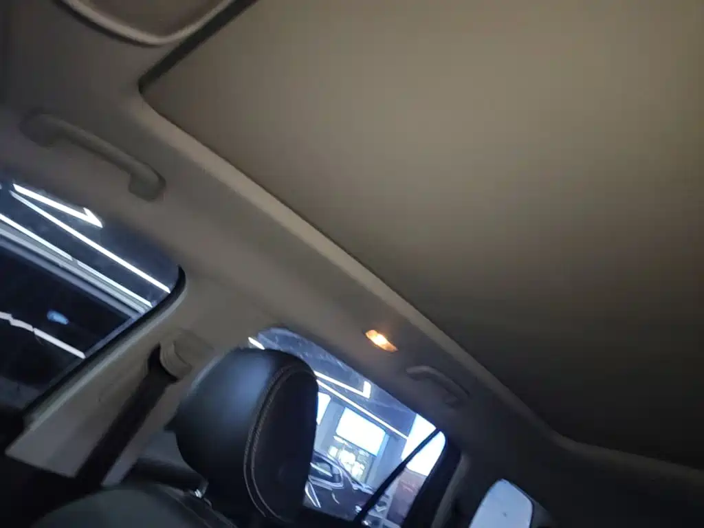 Skoda Kodiaq — миниатюра 18