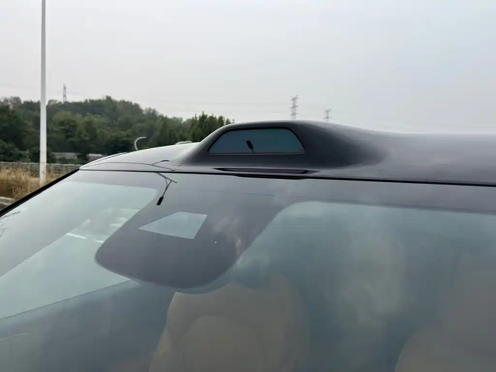 IM IM LS8 — миниатюра 10