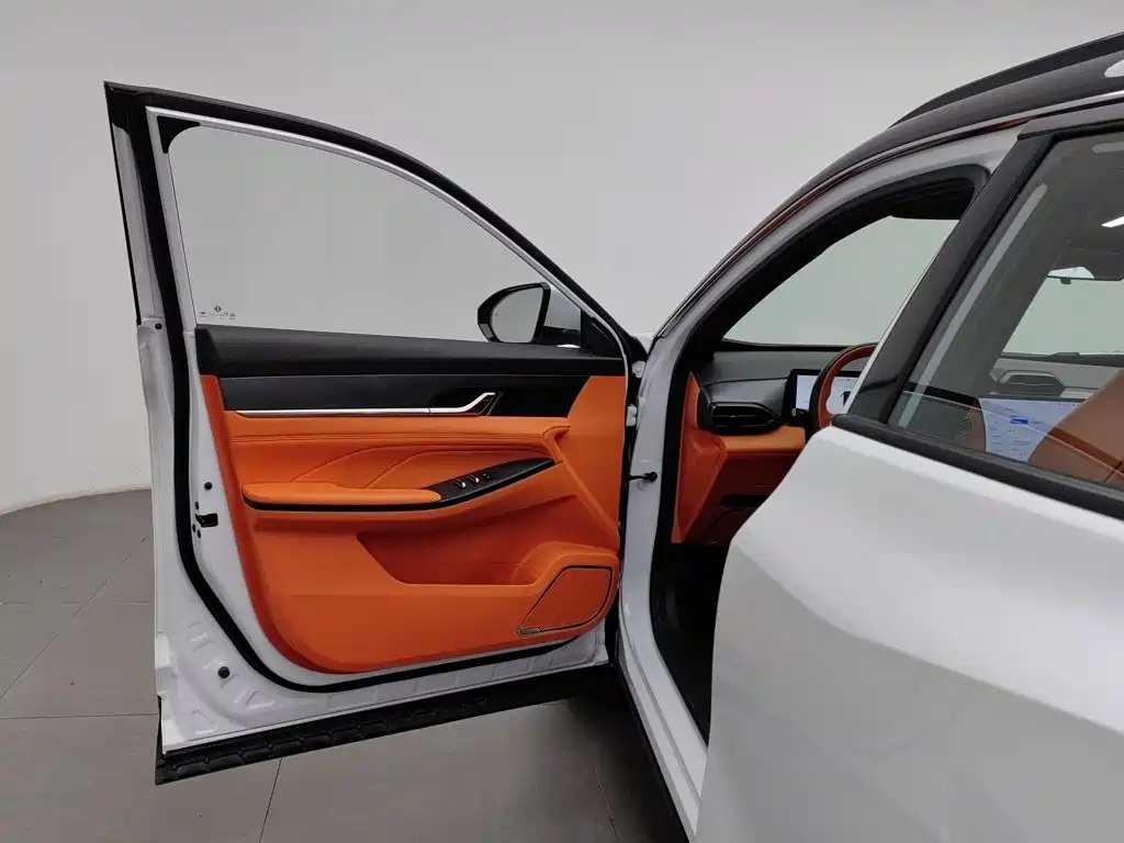 Aeolus L7 — миниатюра 8
