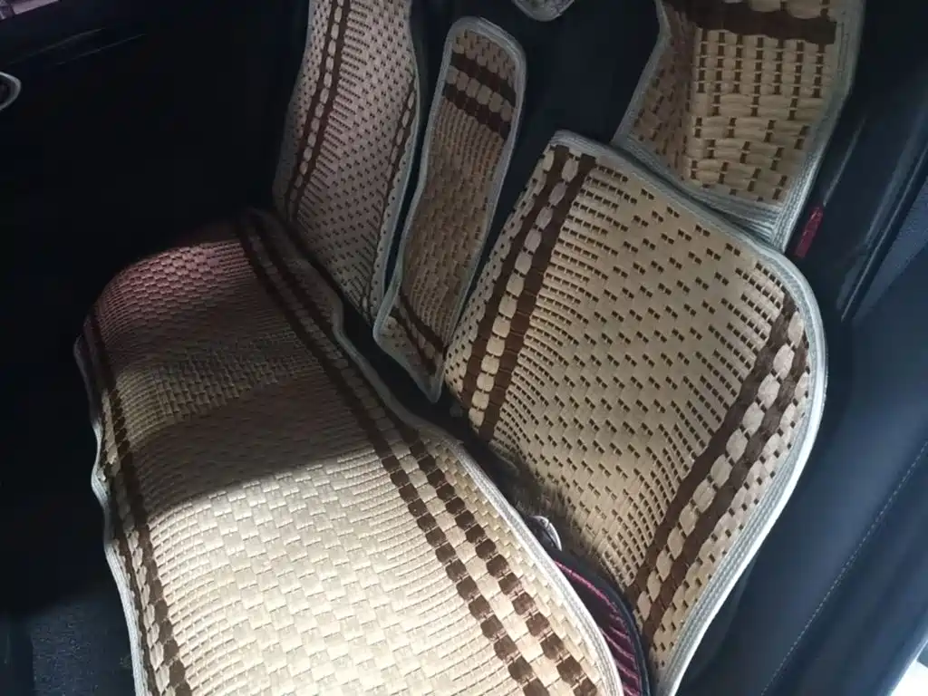 Nissan Sylphy — миниатюра 19