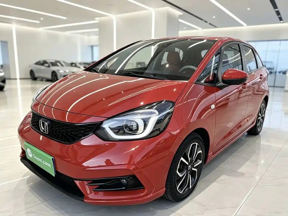 Honda Life — миниатюра 2