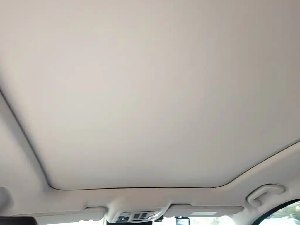 Haval H4 — миниатюра 18