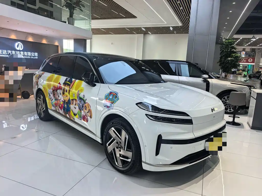 ONVO ONVO L90 — миниатюра 3