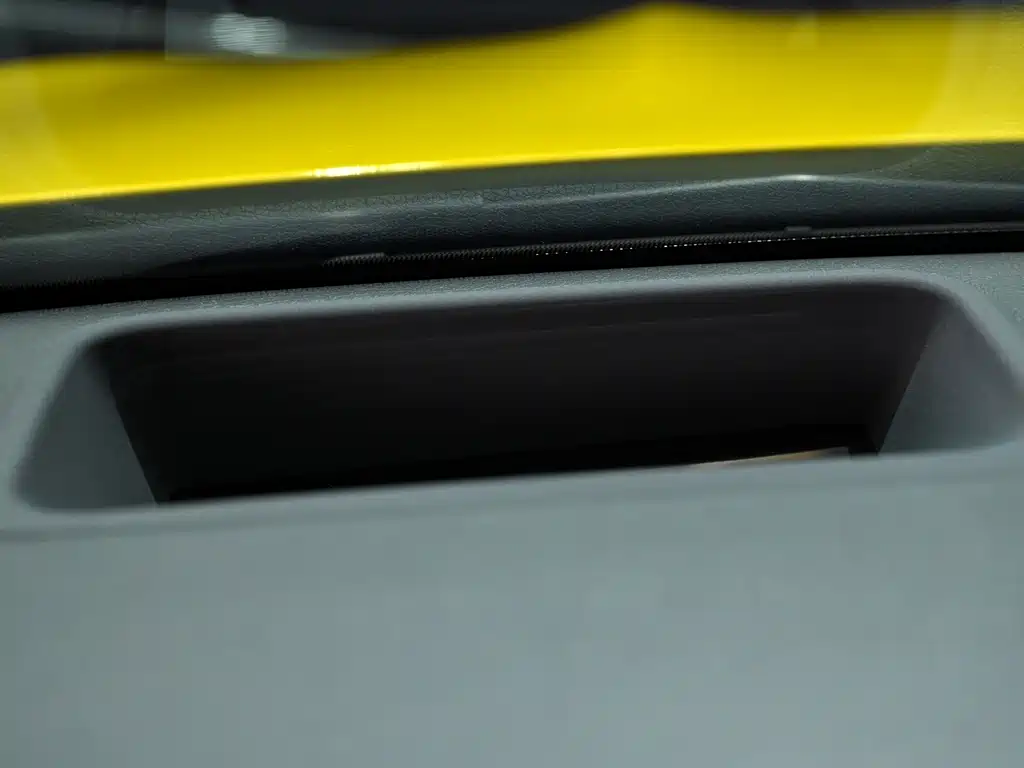 MERCEDES-BENZ CLA AMG