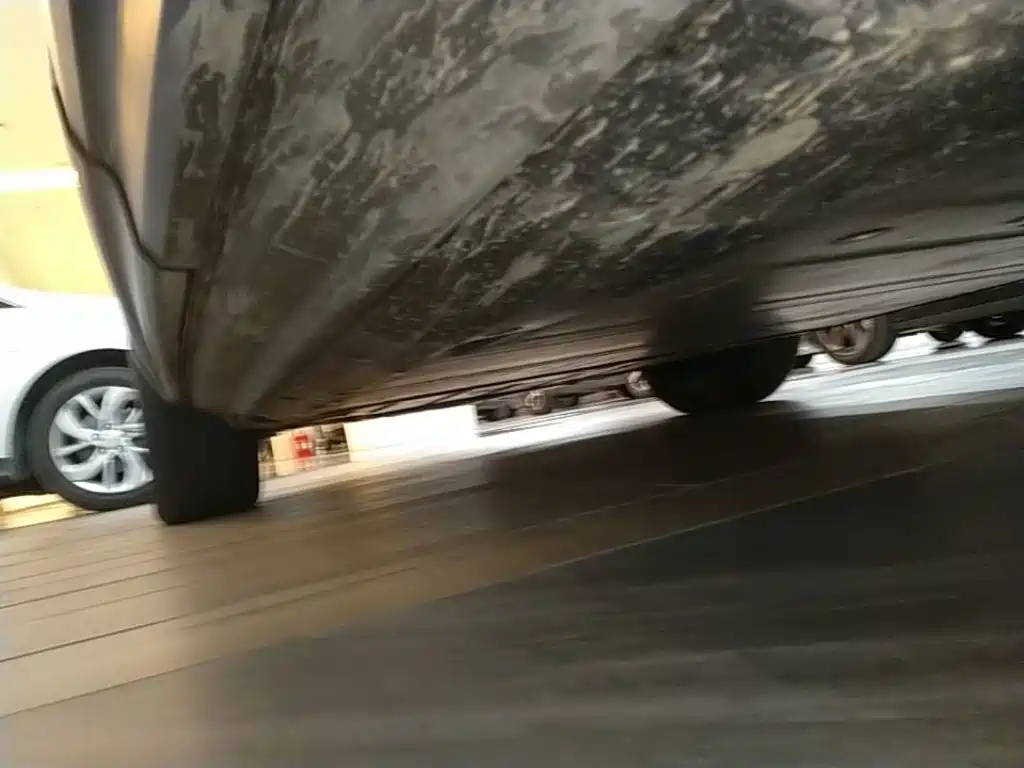 Volvo XC40 NEV — миниатюра 22