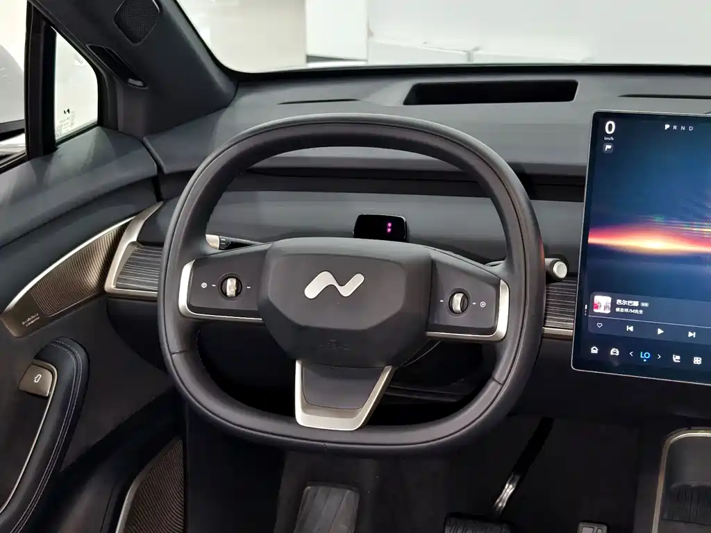 ONVO ONVO L60 — миниатюра 14