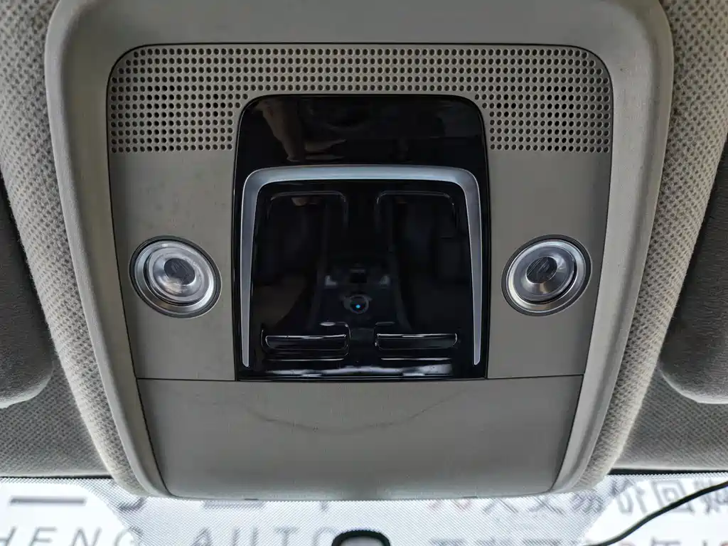 BYD e2 — миниатюра 5