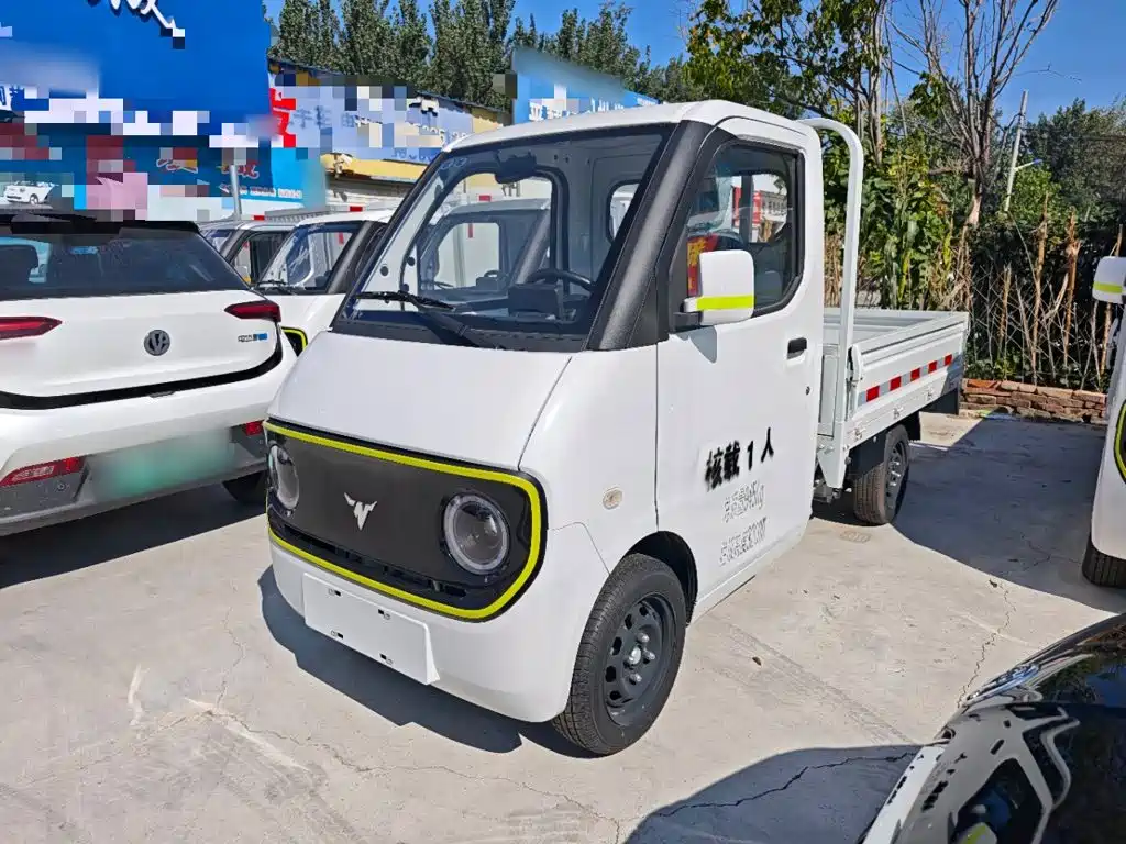 NEOMOR NEOMOR D02 — миниатюра 2