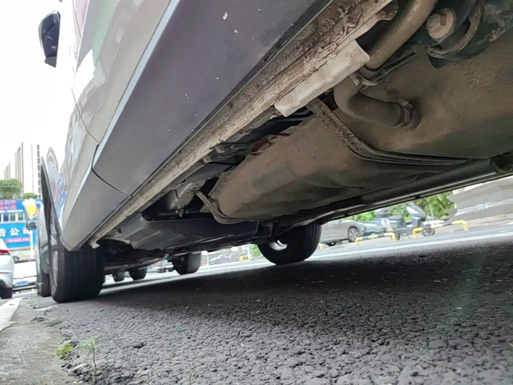 BYD Pro — миниатюра 22
