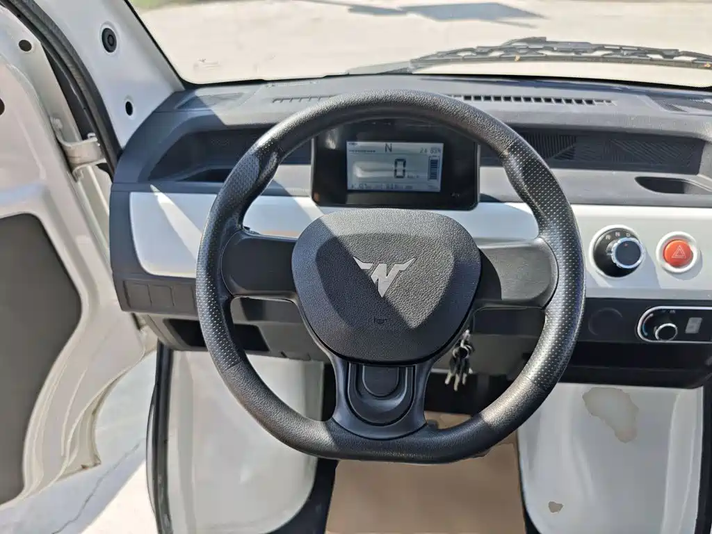 NEOMOR NEOMOR D02 — миниатюра 11