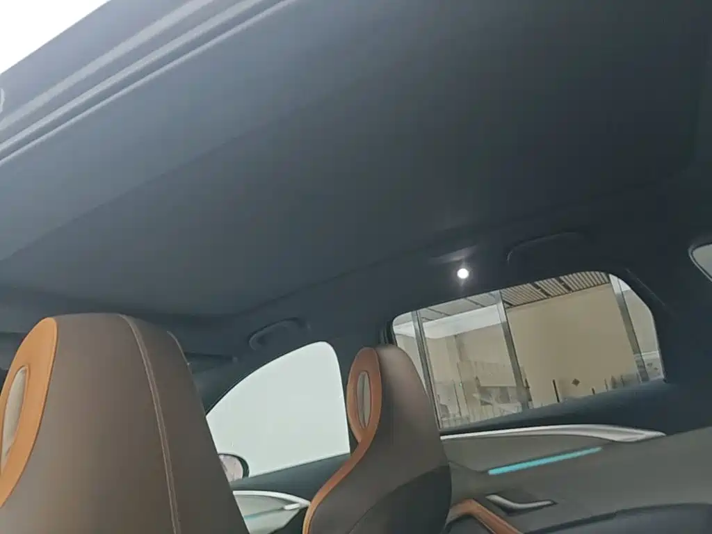 BYD Pro New Energy — миниатюра 18