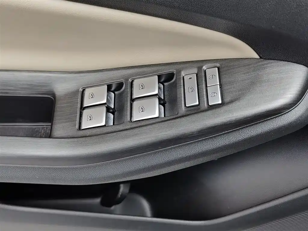 Changan CS55PLUS CS55 PLUS 2022 1.5T DCT Luxury
