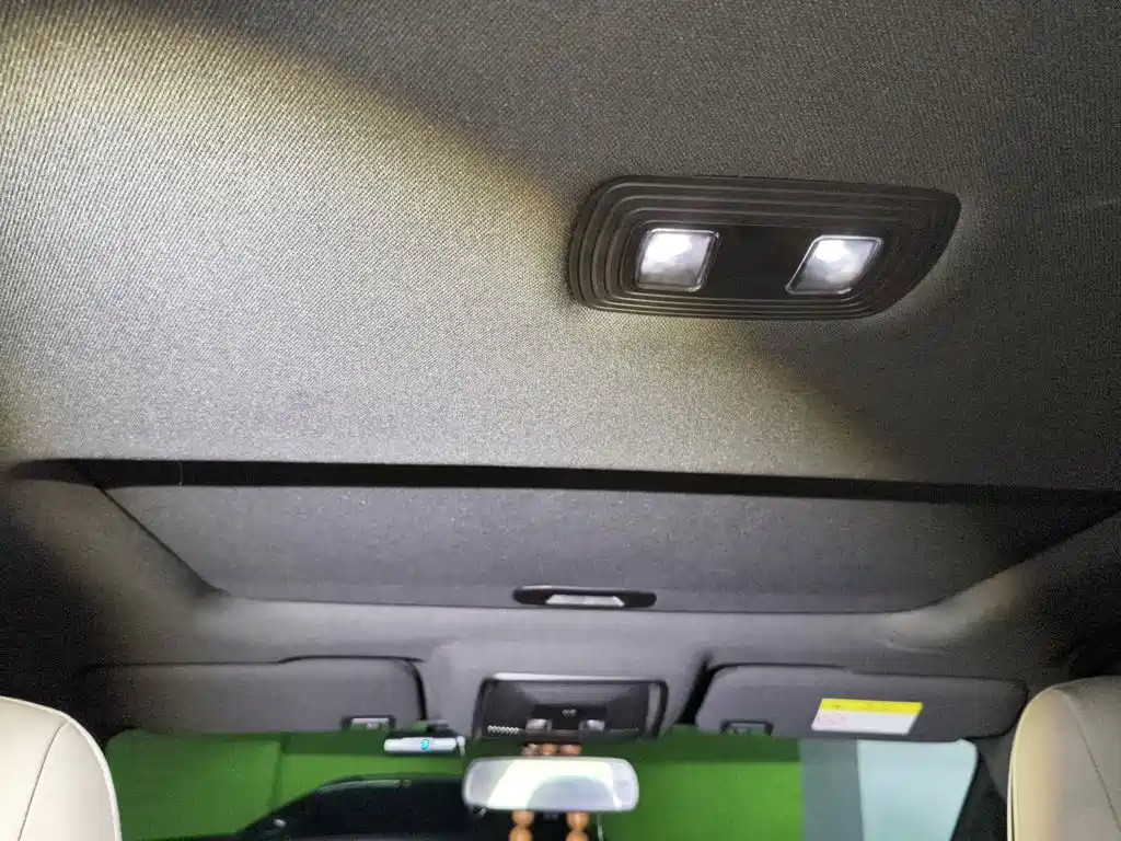 BYD Qin PLUS — миниатюра 19