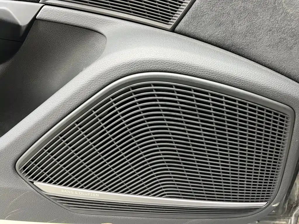 Audi RS 5 — миниатюра 32