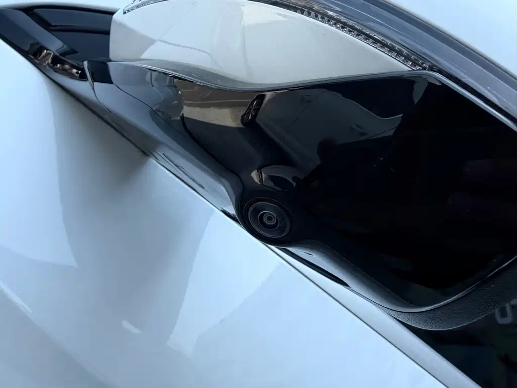 BYD Pro New Energy — миниатюра 24